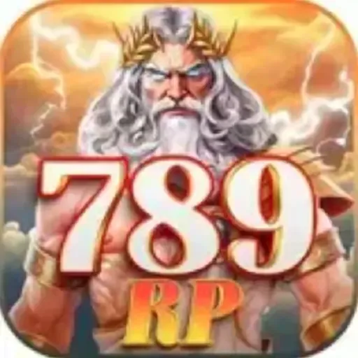 789RP - Game Catur Seru untuk Semua Usia