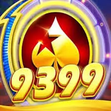 9939 - Dompet Digital Terpercaya untuk Transaksi Keuangan Anda
