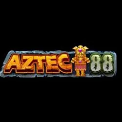 AZTEC88 - Aplikasi Berita Daerah Terpercaya