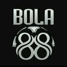 BOLA88 - Aplikasi Navigasi Mobil Terbaik untuk Perjalanan Anda