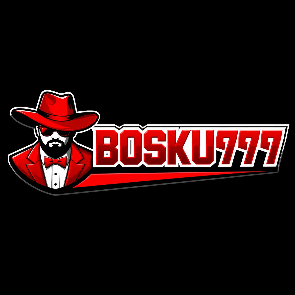 BOSKU777 - Aplikasi Kontrol Orang Tua Anak Terbaik