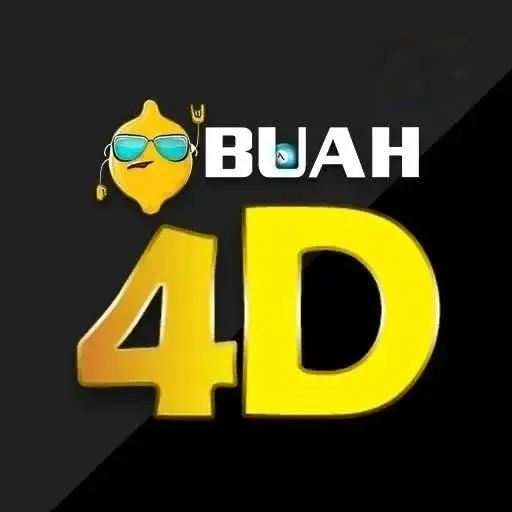 BUAH4D - Aplikasi Cek Mutasi Keuangan Terbaik