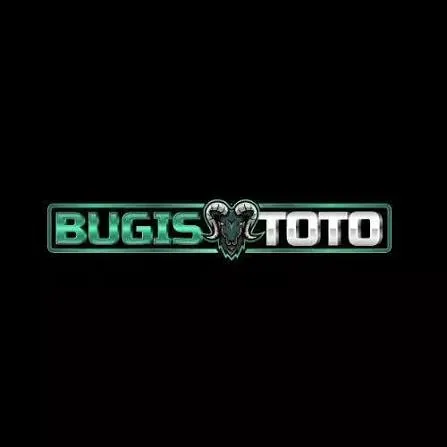 bugistoto - Olahraga Bola APK