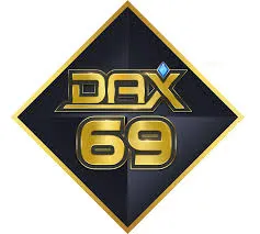 dax69 - Kolase Foto APK