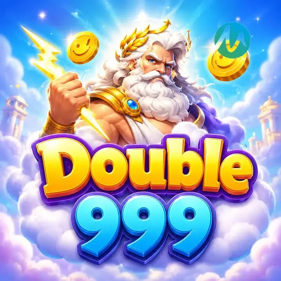 DOUBLE999 - Aplikasi Hapus Background Terbaik untuk Edit Foto & Desain