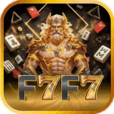f7f7 - Penghemat Baterai APK