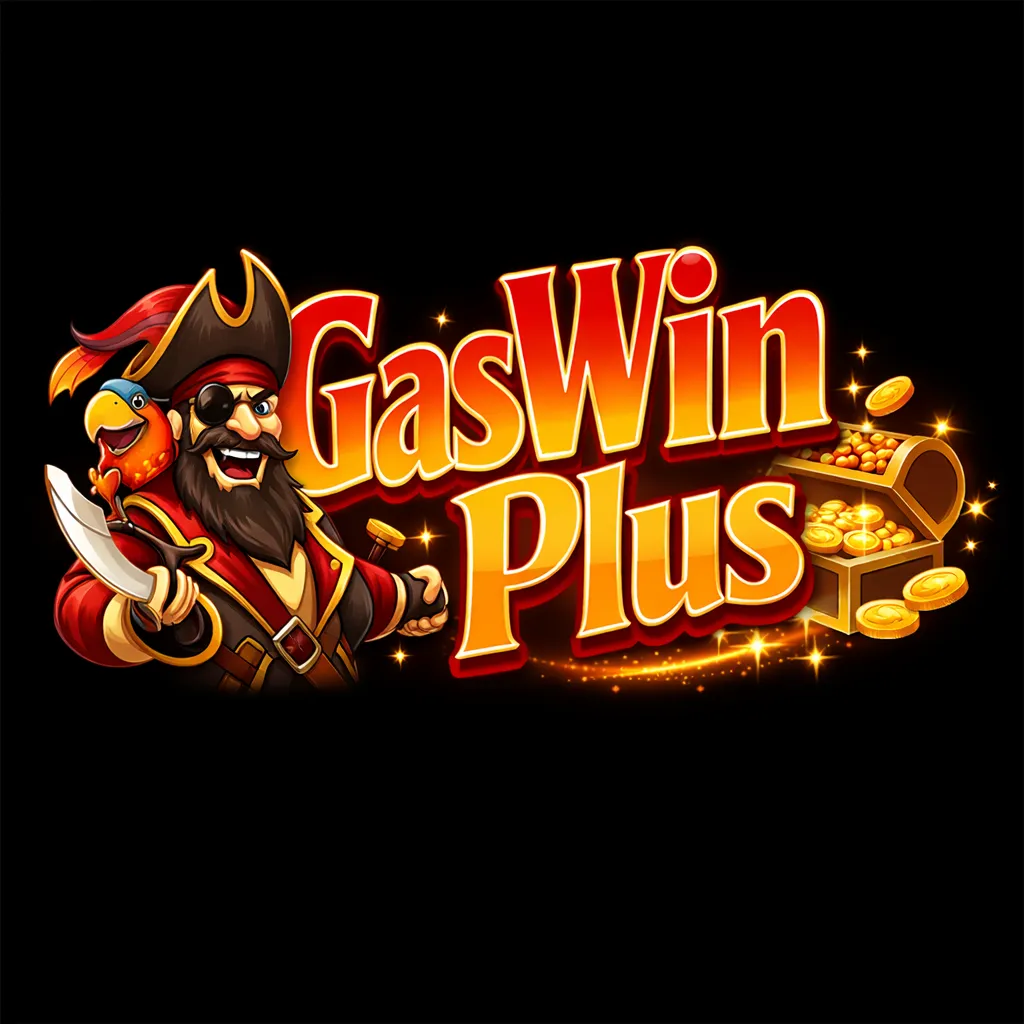 gaswin - Marketplace APK
