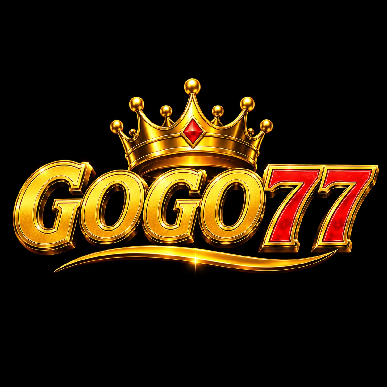 GOGO77 - Aplikasi Berita Olahraga Bola Terpercaya