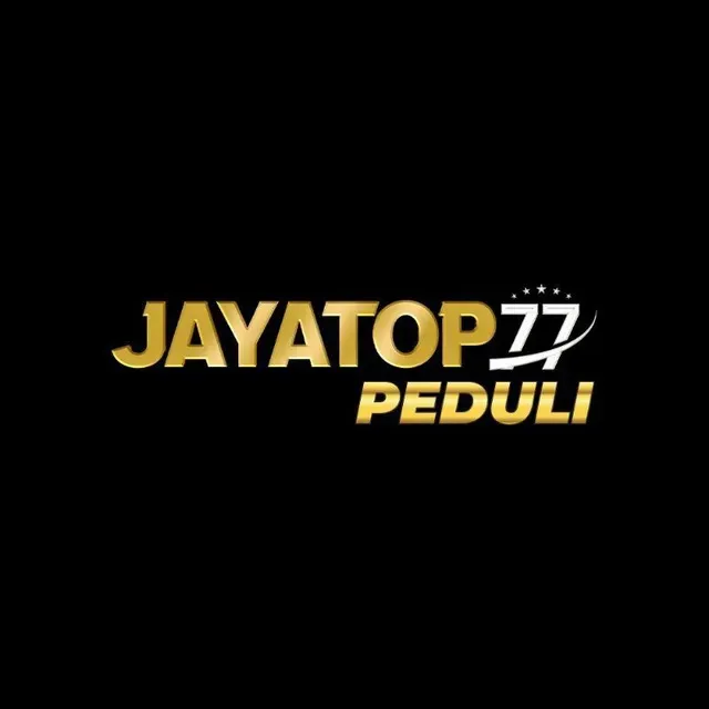 JAYATOP77 - Aplikasi Booster RAM Terbaik untuk Ponsel Anda