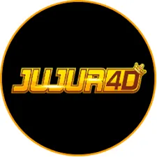 JUJUR4D - Aplikasi Navigasi Mobil Terbaik untuk Perjalanan Anda