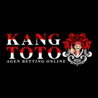 KANGTOTO - Aplikasi Mewarnai Digital untuk Anak dan Keluarga