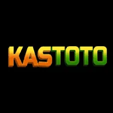 KASTOTO - Aplikasi Dating Terbaik untuk Mencari Jalinan Sosial