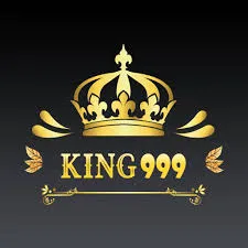 KING999 - Aplikasi Cek Mutasi Keuangan Terpercaya