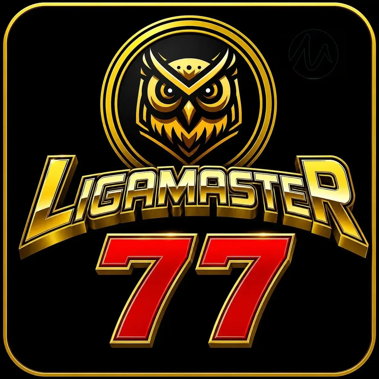 LIGAMASTER77 - Temukan Teman Baru di Sekitar Anda