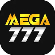 MEGA777 - Aplikasi Catatan Keuangan Terbaik