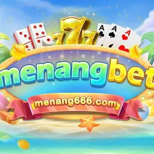 MENANG666 - Aplikasi Berita Teknologi Terkini