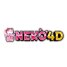 NEKO4D - Aplikasi Kamus Terjemahan Terbaik untuk Edukasi
