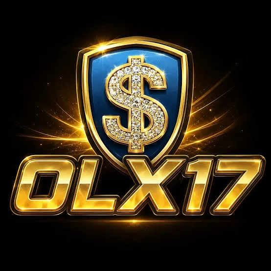 olx17 - Belajar Bahasa Inggris APK