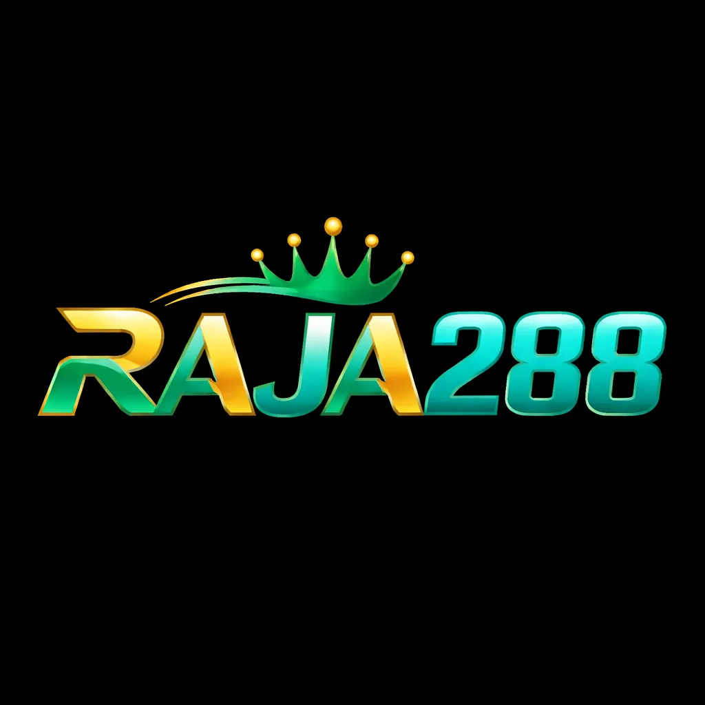 RAJA288 - Aplikasi Hapus Background Terbaik untuk Edit Foto