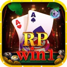 RPWIN1 - Aplikasi Cek Mutasi Terbaik untuk Keuangan Anda
