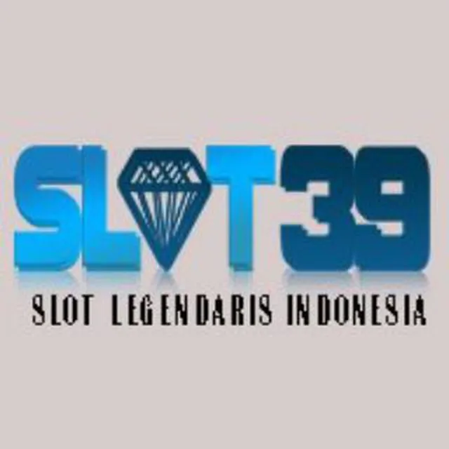 SLOT39 - Aplikasi Pemutar Video Offline Terbaik