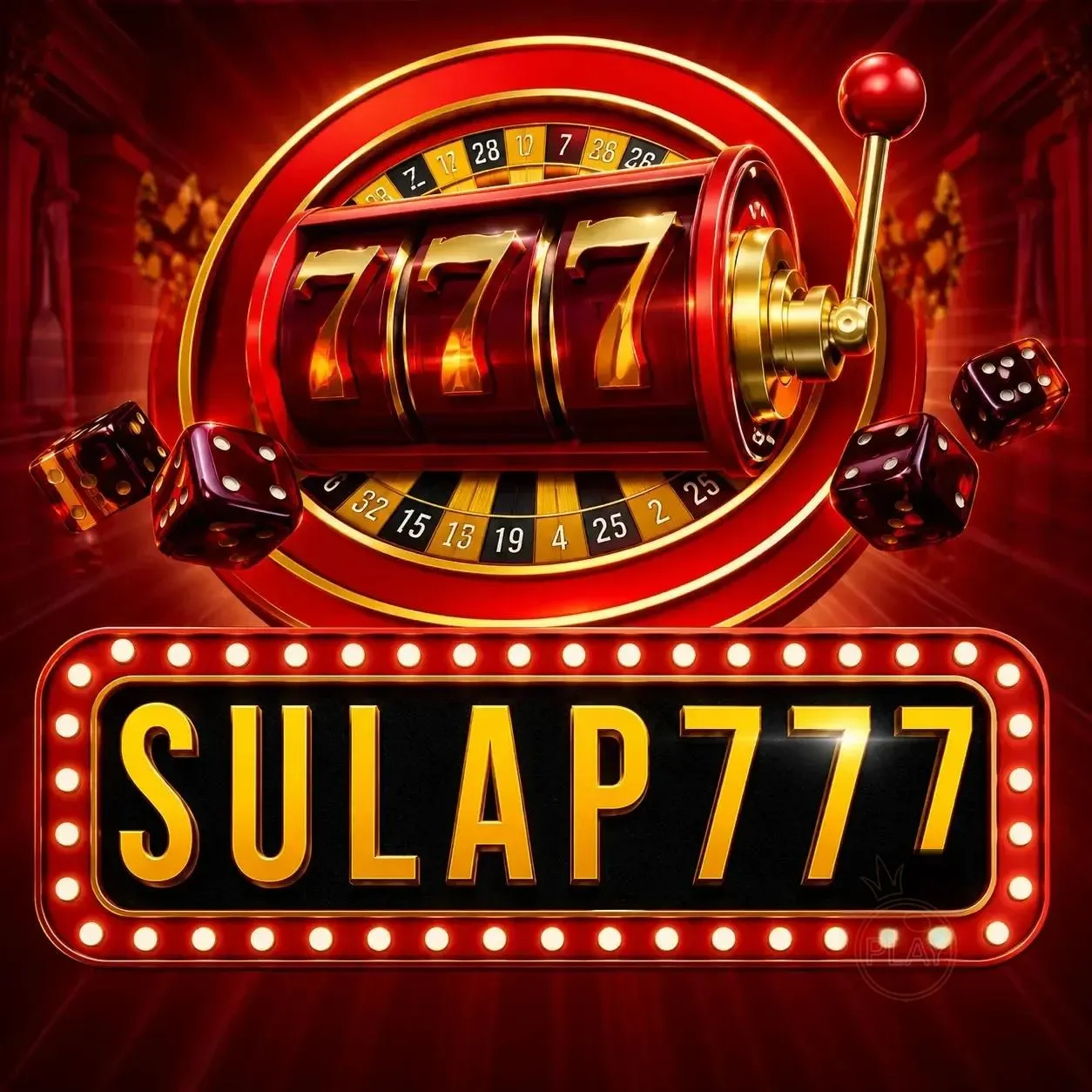 SULAP777 - Aplikasi Penghemat Baterai Terbaik untuk HP Anda