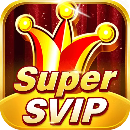 supersvip - Hapus Background APK