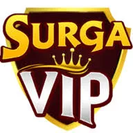 SURGAVIP - Aplikasi Cek Mutasi Keuangan Terpercaya