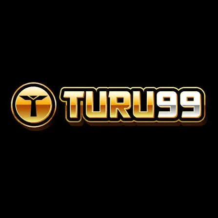 TURU99 - Aplikasi Antivirus HP Terpercaya untuk Melindungi Perangkat Anda