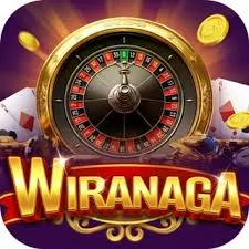 WIRANAGA - Aplikasi Cek Mutasi Keuangan Terpercaya