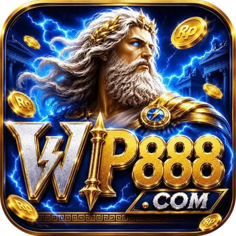 WP888 - Aplikasi Belajar Huruf dan Angka untuk Anak